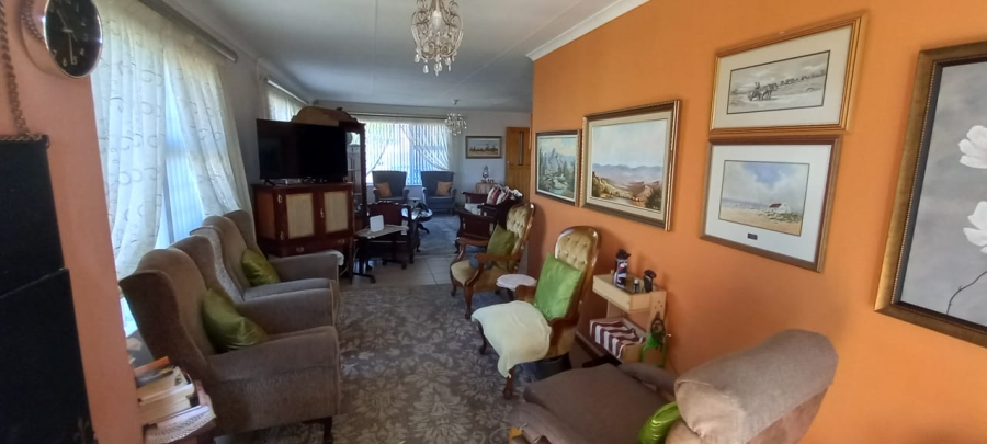 3 Bedroom Property for Sale in Eden Glen Eastern Cape